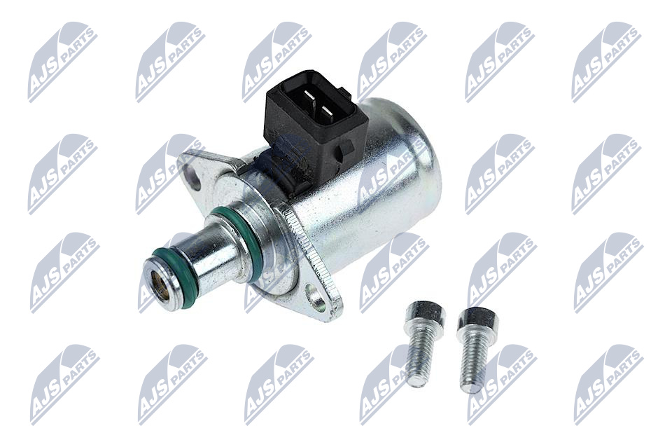 NTY EAG-ME-000 Ventil, Servolenkung