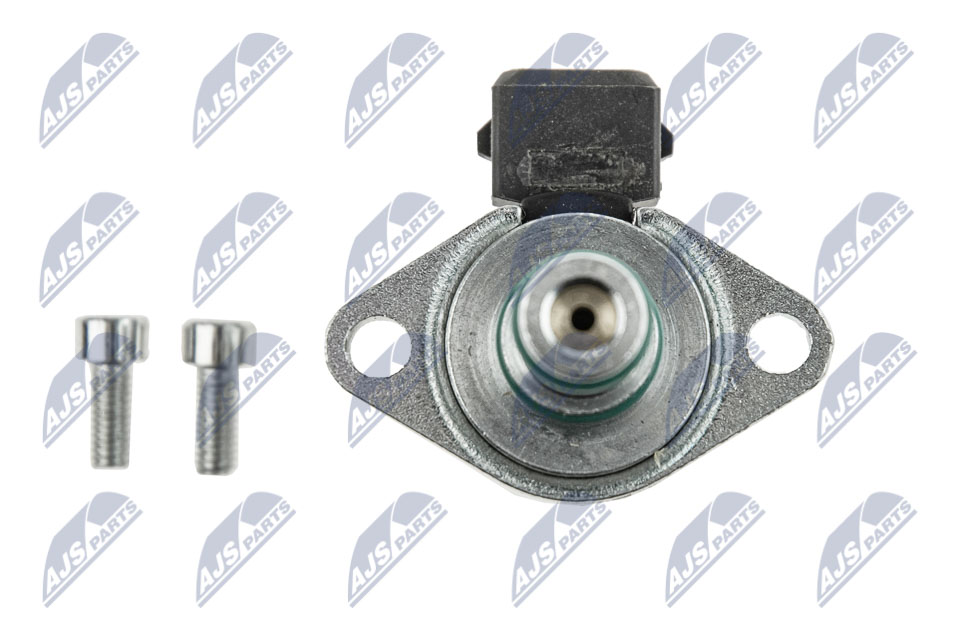 NTY EAG-ME-000 Ventil, Servolenkung