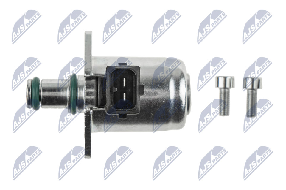 NTY EAG-ME-000 Ventil, Servolenkung