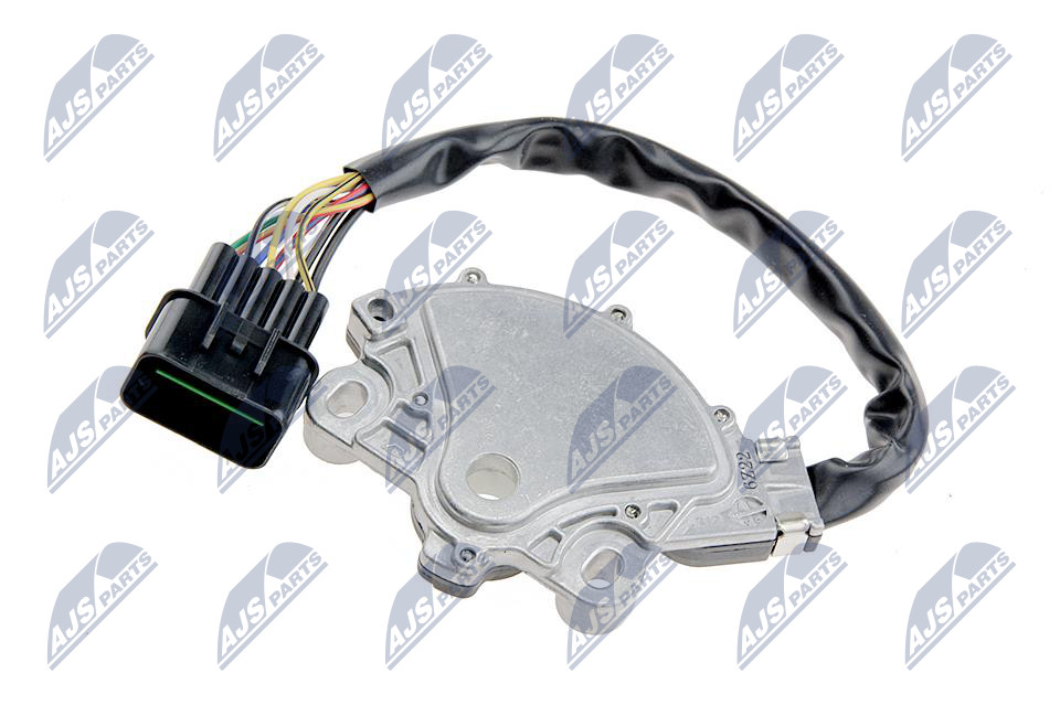 NTY EAG-MS-001 Control Unit, automatic transmission