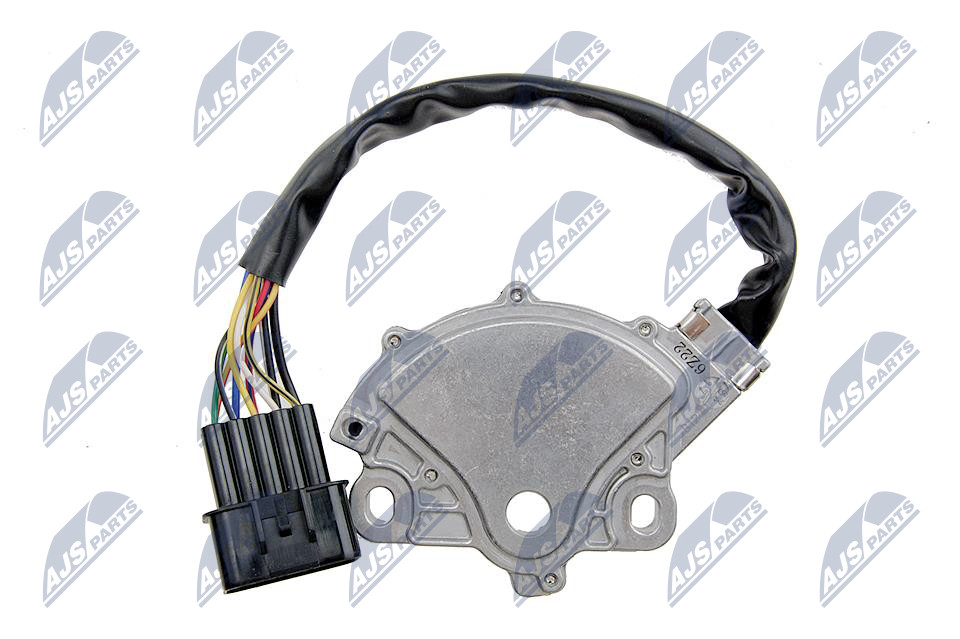 NTY EAG-MS-001 Control Unit, automatic transmission