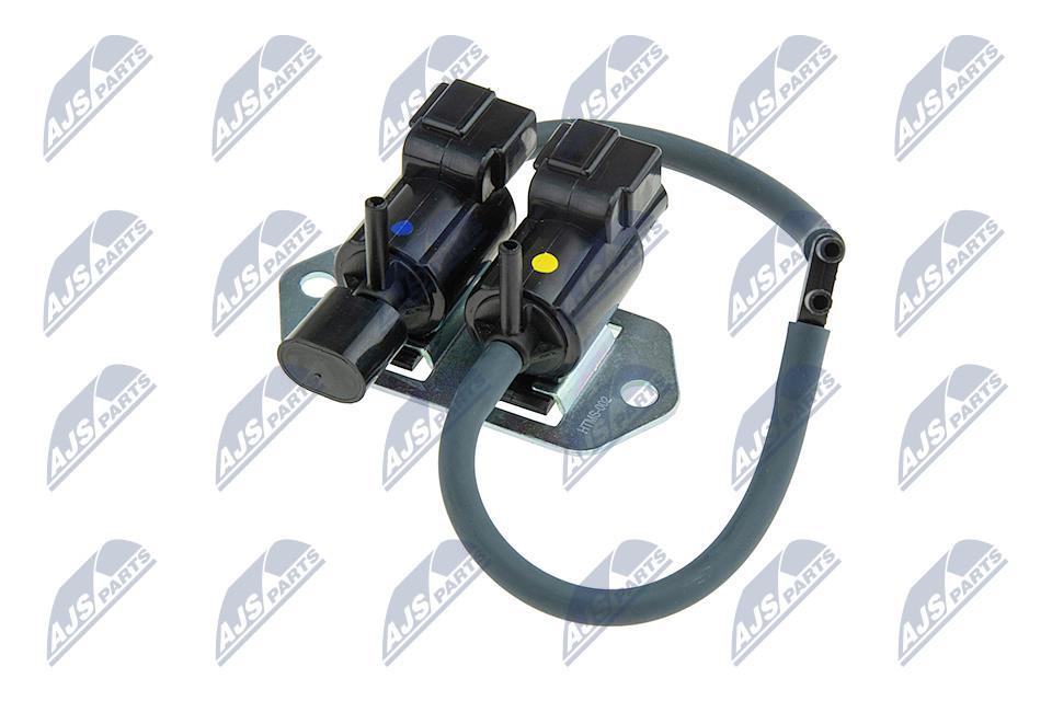 NTY EAG-MS-002 Преобразователь давления