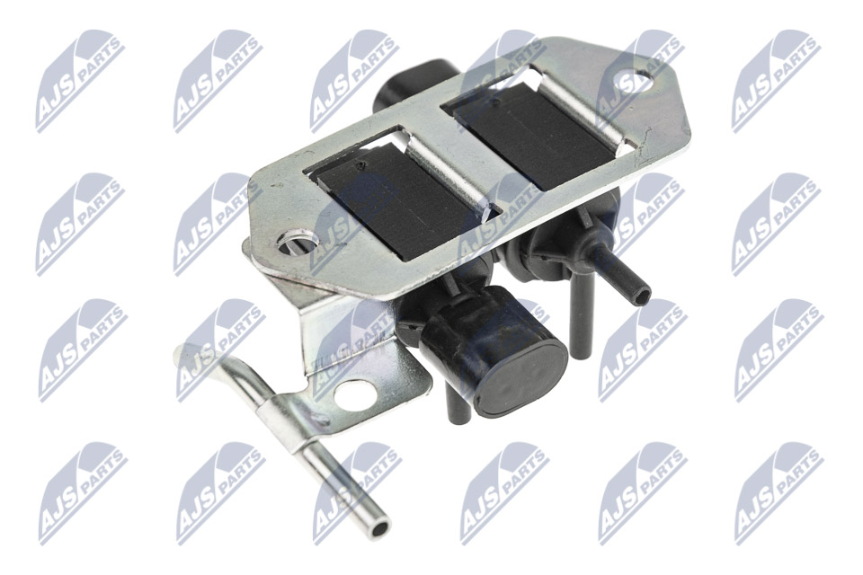 NTY EAG-MS-003 Druckwandler