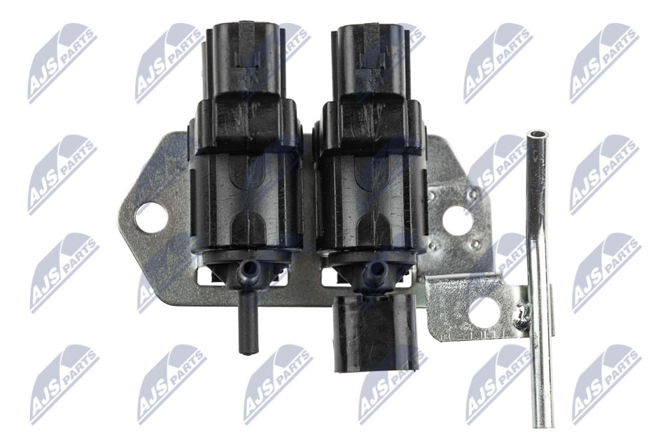 NTY EAG-MS-003 Druckwandler