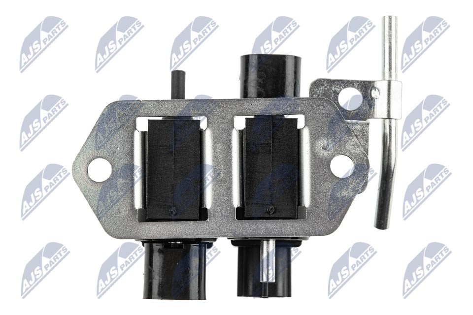 NTY EAG-MS-003 Druckwandler