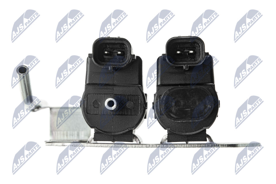 NTY EAG-MS-003 Druckwandler