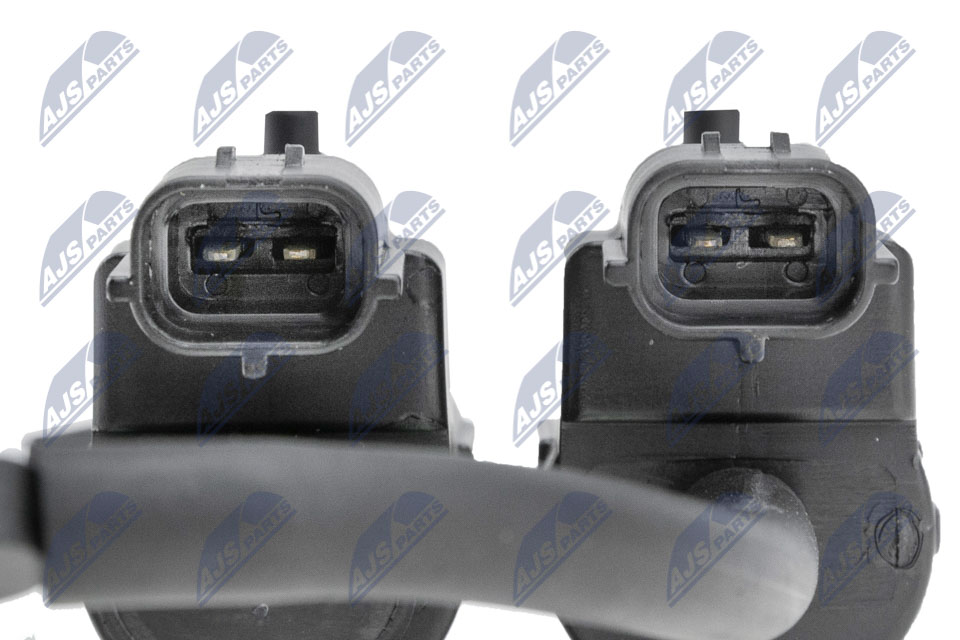 NTY EAG-MS-004 Umschaltventil, Differentialsperre