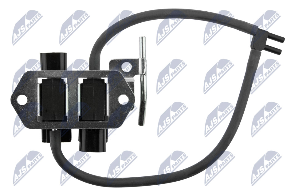 NTY EAG-MS-005 Преобразователь давления