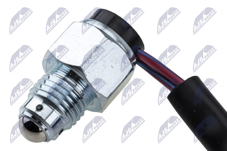 NTY EAG-MS-006 Schalter, Allradantrieb