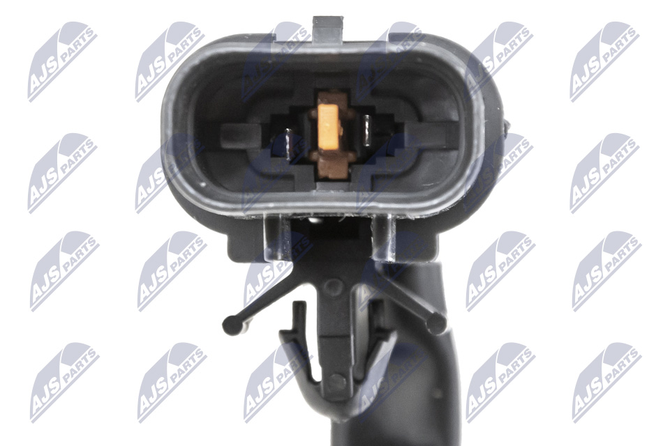 NTY EAG-MS-006 Schalter, Allradantrieb