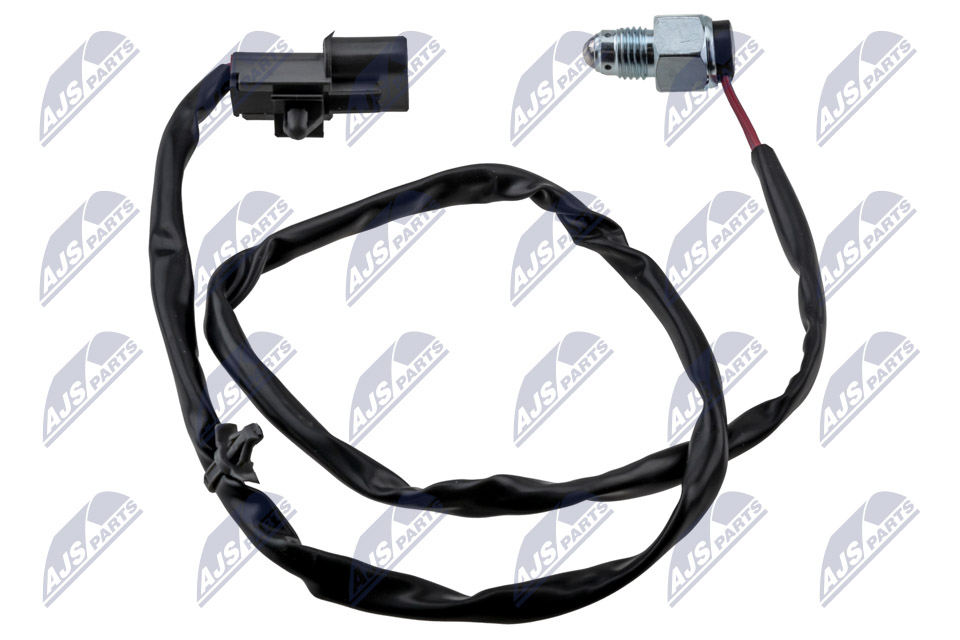 NTY EAG-MS-007 Schalter, Allradantrieb