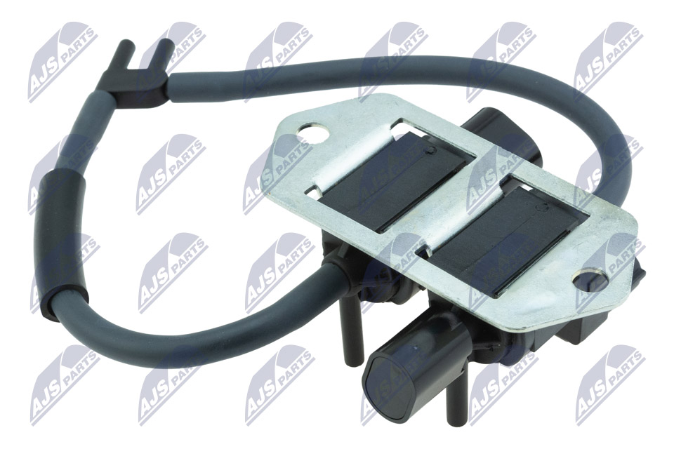 NTY EAG-MS-009 Umschaltventil, Differentialsperre