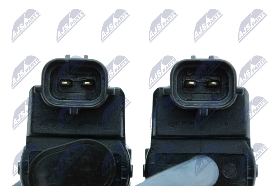 NTY EAG-MS-009 Umschaltventil, Differentialsperre