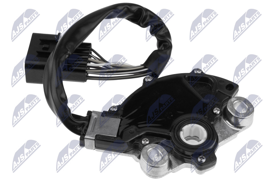NTY EAG-MS-010 Sensor, Neutralstellung (Automatikgetriebe)