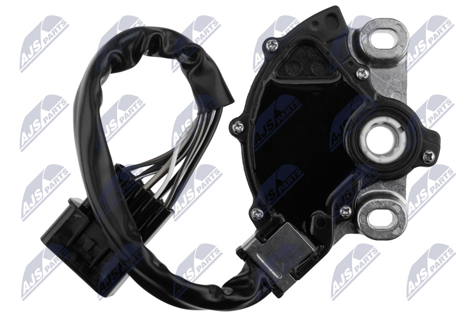 NTY EAG-MS-010 Sensor, Neutralstellung (Automatikgetriebe)