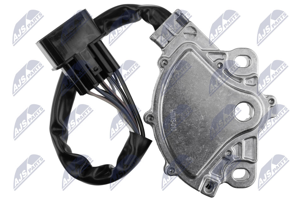 NTY EAG-MS-010 Sensor, Neutralstellung (Automatikgetriebe)