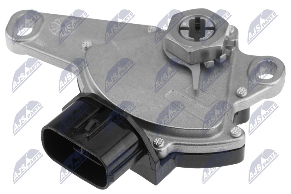 NTY EAG-TY-001 Multifunktionsschalter