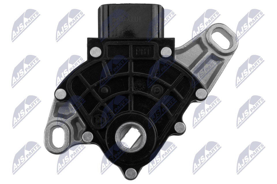 NTY EAG-TY-002 Sensor, Neutralstellung (Automatikgetriebe)
