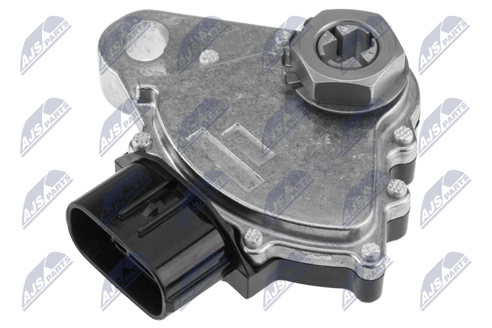 NTY EAG-TY-003 Sensor, Neutralstellung (Automatikgetriebe)