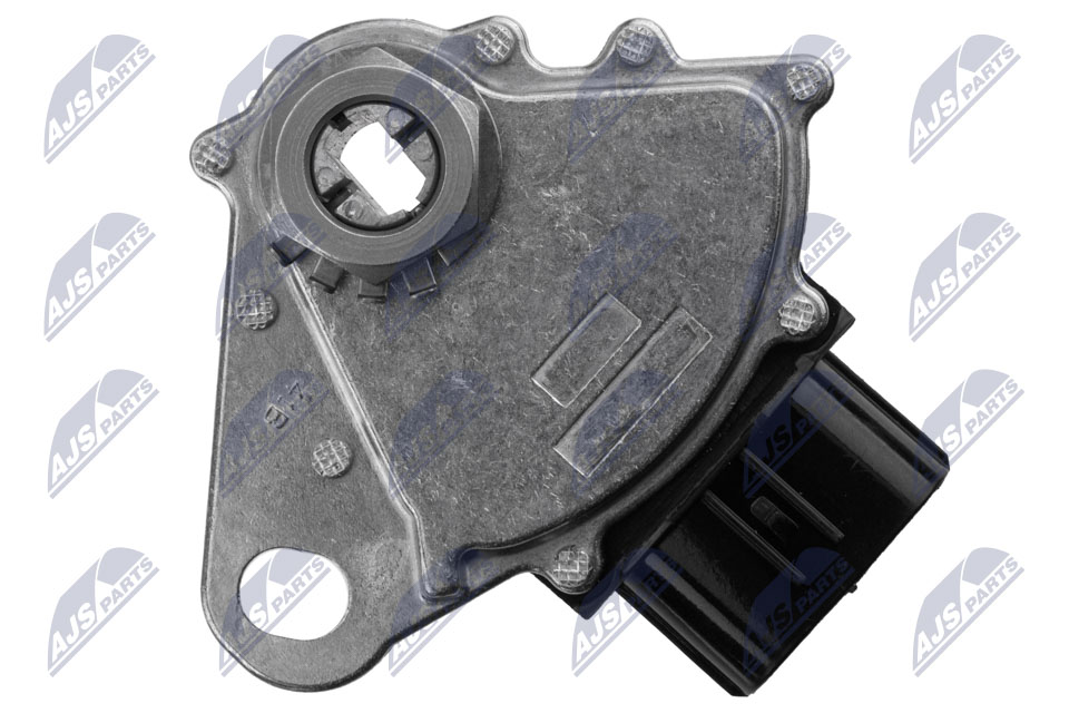 NTY EAG-TY-003 Sensor, Neutralstellung (Automatikgetriebe)