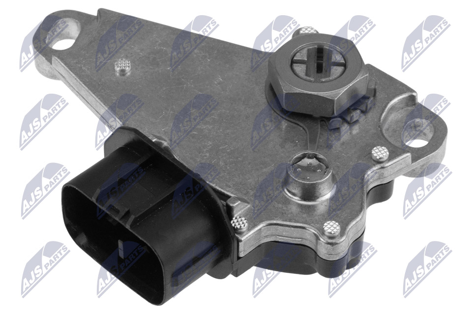 NTY EAG-TY-004 Sensor, Neutralstellung (Automatikgetriebe)