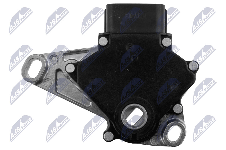 NTY EAG-TY-004 Sensor, Neutralstellung (Automatikgetriebe)