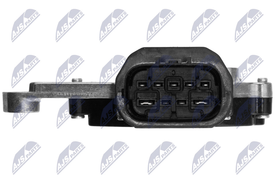NTY EAG-TY-004 Sensor, Neutralstellung (Automatikgetriebe)