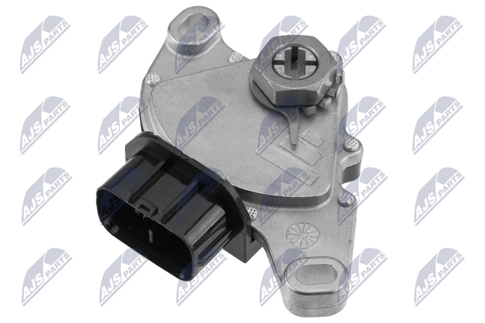 NTY EAG-TY-005 Sensor, Neutralstellung (Automatikgetriebe)