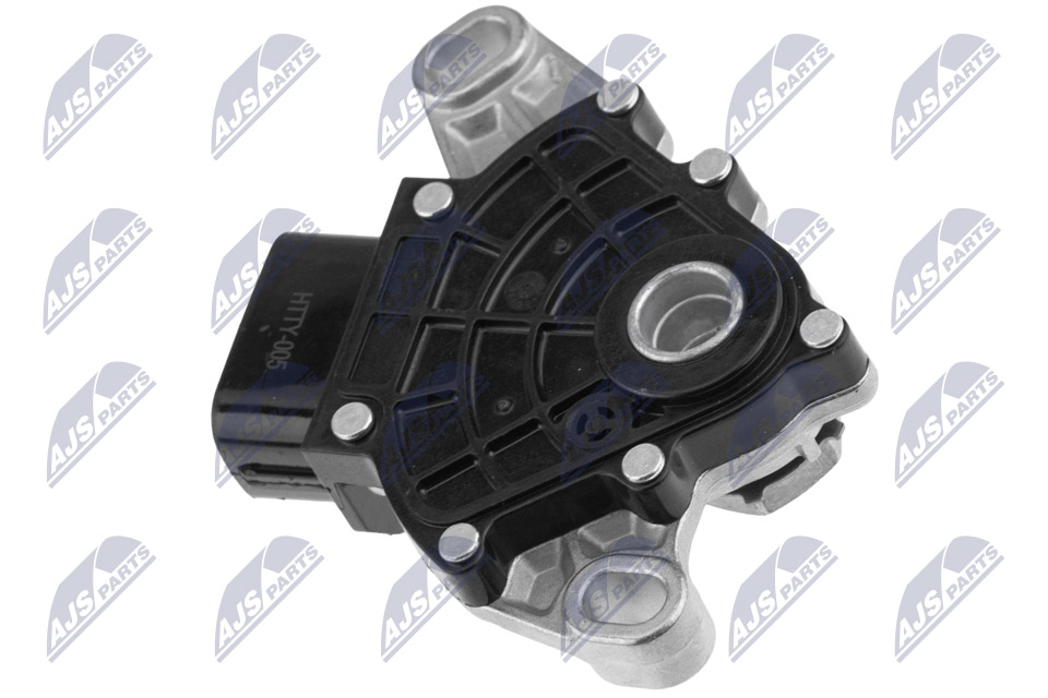 NTY EAG-TY-005 Sensor, Neutralstellung (Automatikgetriebe)
