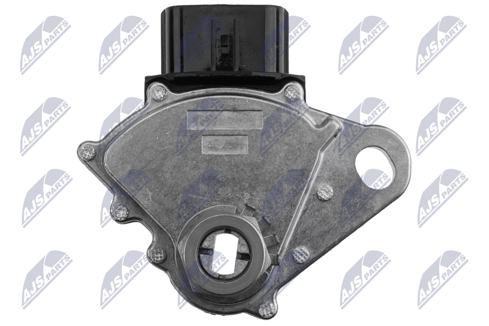 NTY EAG-TY-006 Sensor, Neutralstellung (Automatikgetriebe)