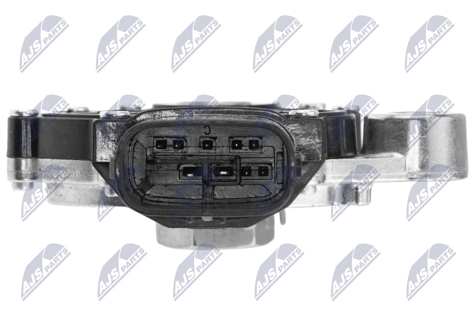 NTY EAG-TY-006 Sensor, Neutralstellung (Automatikgetriebe)