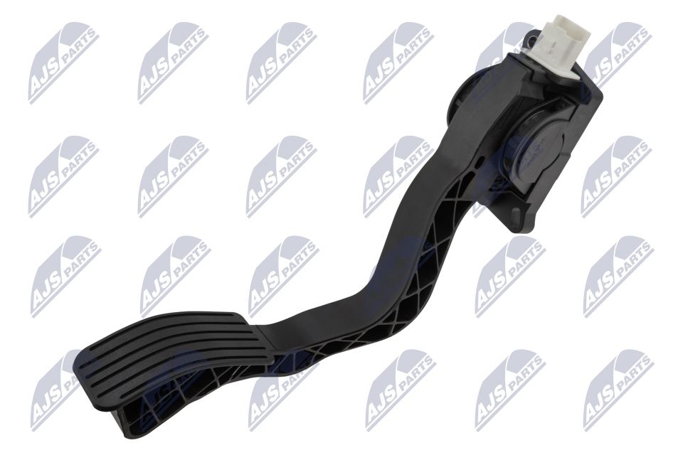 NTY EAP-CT-006 Accelerator Pedal Unit