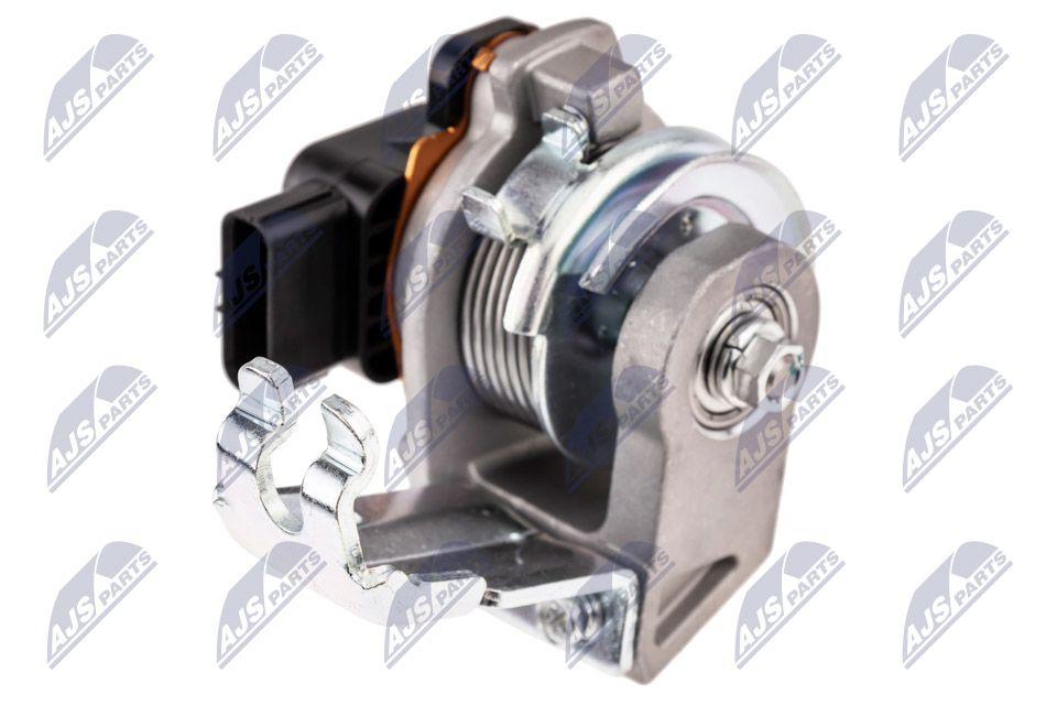 NTY EAP-HD-001 Sensor, throttle position