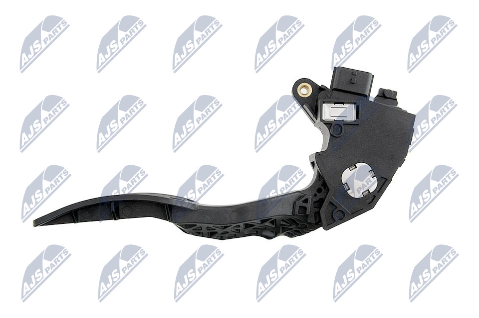NTY EAP-NS-001 Fahrpedal