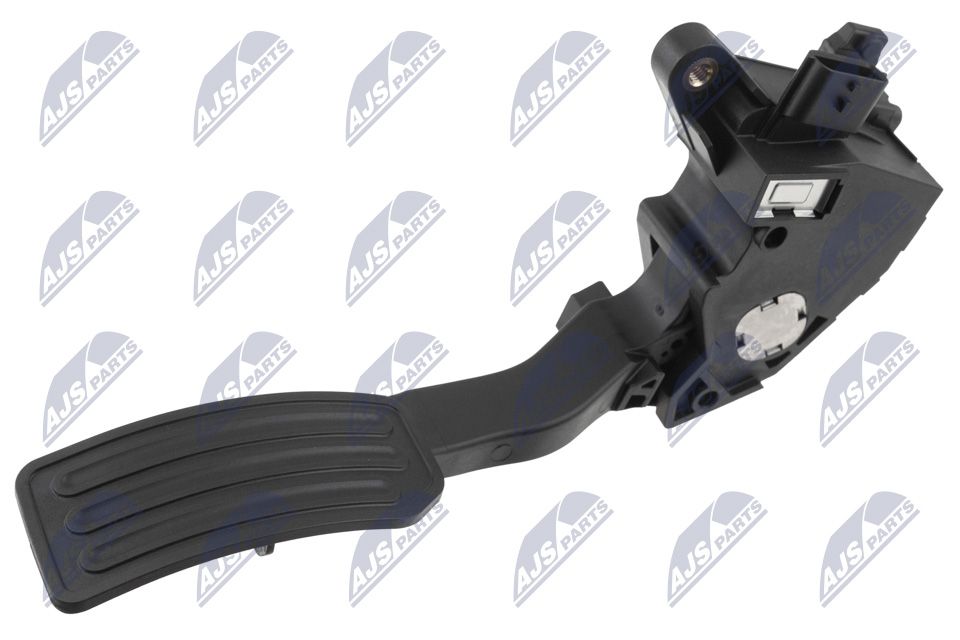 NTY EAP-NS-002 Accelerator Pedal Unit