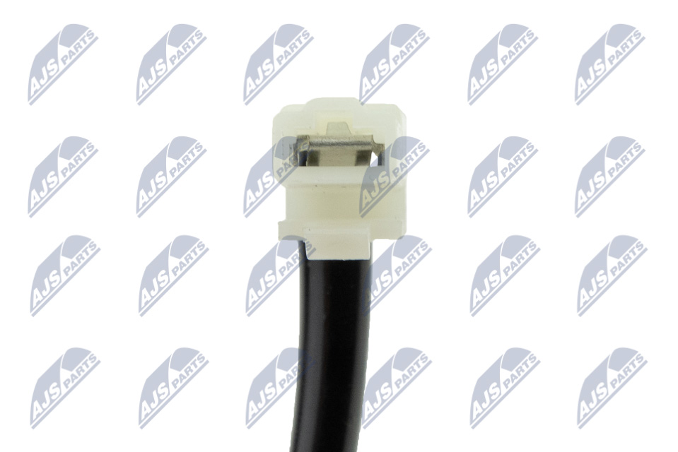 NTY EAS-DW-002 Lenkstockschalter