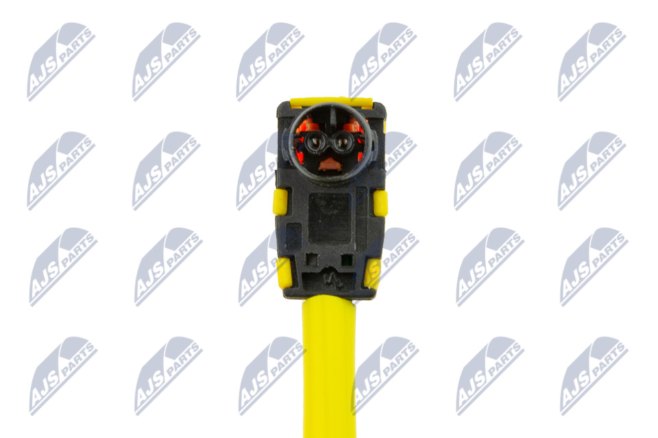 NTY EAS-DW-002 Lenkstockschalter