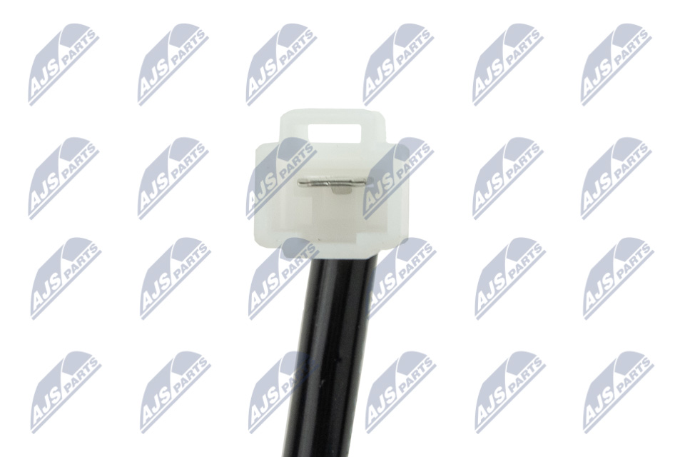 NTY EAS-DW-002 Lenkstockschalter