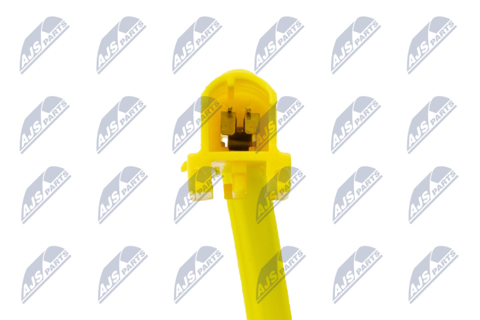 NTY EAS-DW-002 Lenkstockschalter