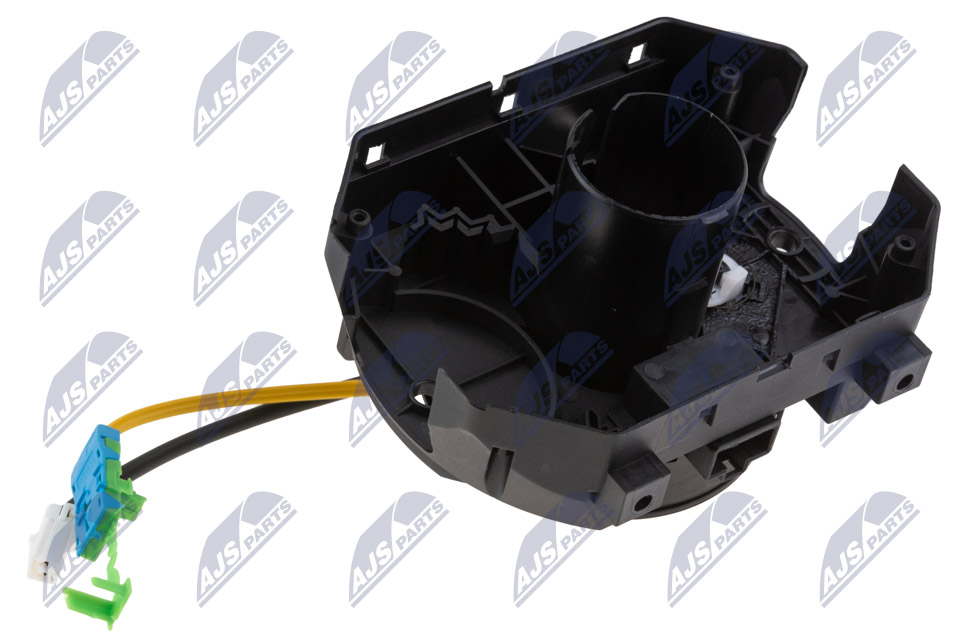 NTY EAS-FT-010 Wickelfeder, Airbag