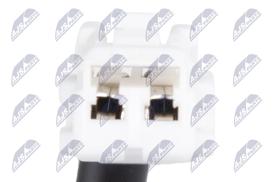 NTY EAS-FT-010 Wickelfeder, Airbag