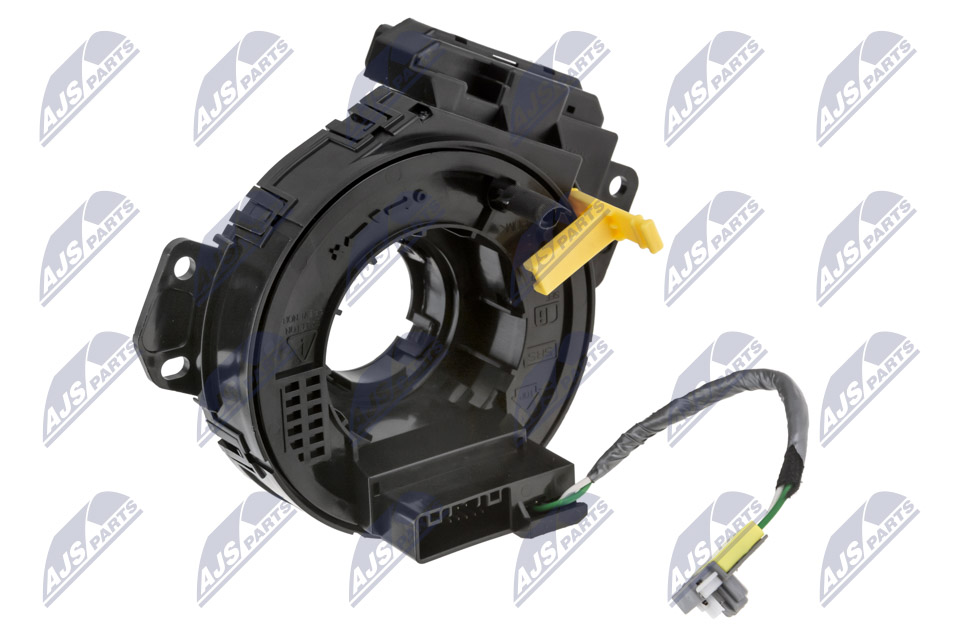 NTY EAS-HD-026 Wickelfeder, Airbag