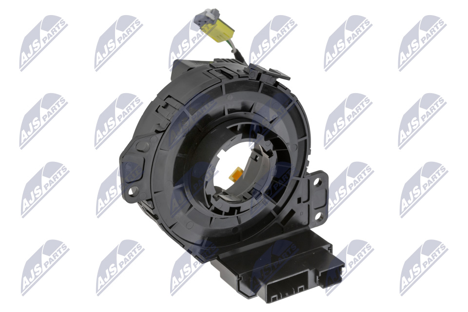 NTY EAS-HD-026 Wickelfeder, Airbag