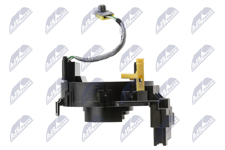 NTY EAS-HD-026 Wickelfeder, Airbag