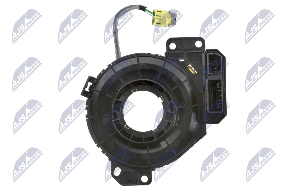 NTY EAS-HD-026 Wickelfeder, Airbag