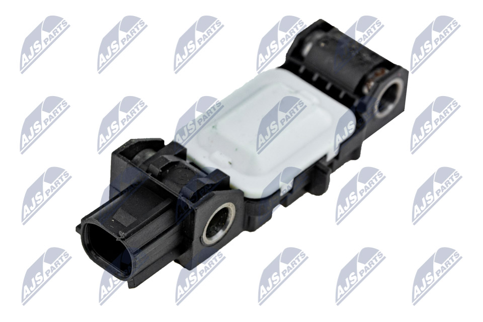 NTY EAS-HY-010 Steuergerät, Airbag