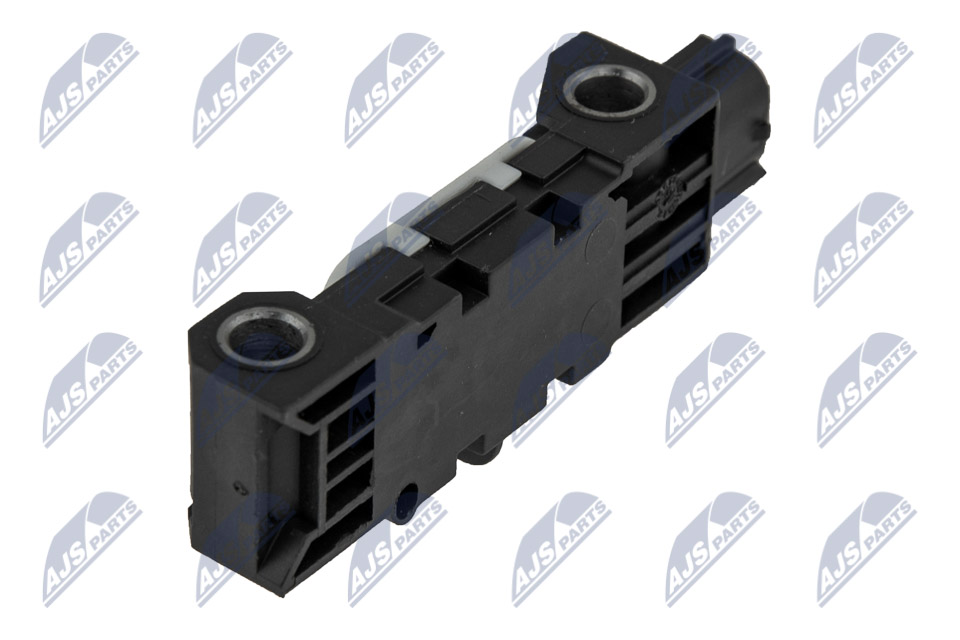 NTY EAS-HY-010 Control Unit, airbag