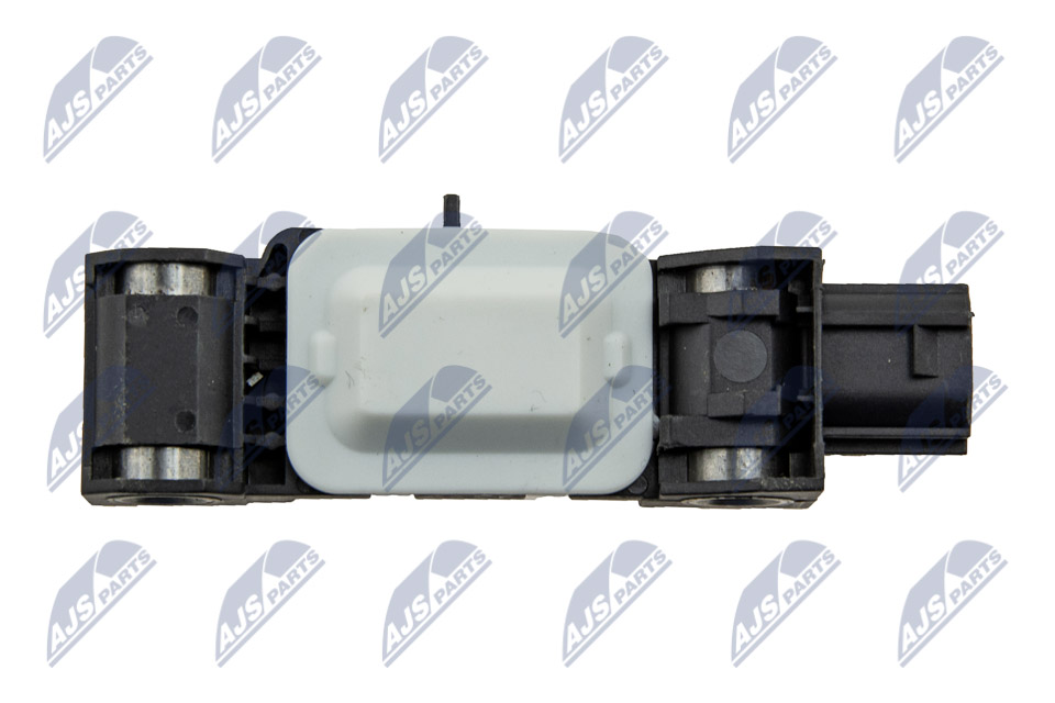 NTY EAS-HY-010 Control Unit, airbag