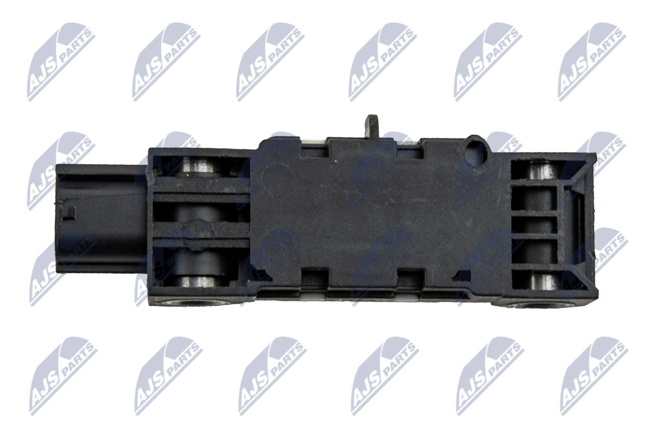 NTY EAS-HY-010 Control Unit, airbag