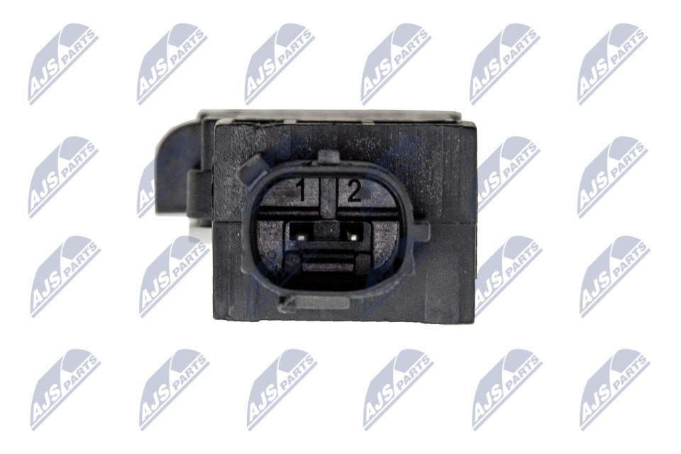 NTY EAS-HY-010 Control Unit, airbag